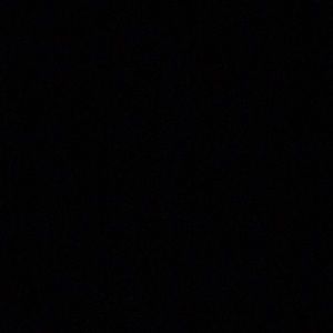 Meet your Posher, Aniya